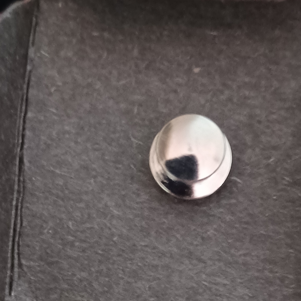 Pin collection - Picture 6 of 9